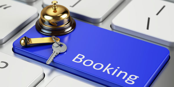 hotel-ota-booking